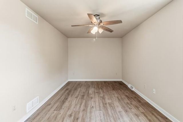 209 CODY Circle, Marshall, WI 53559