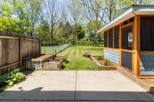 209 CODY Circle, Marshall, WI 53559