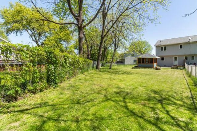 209 CODY Circle, Marshall, WI 53559