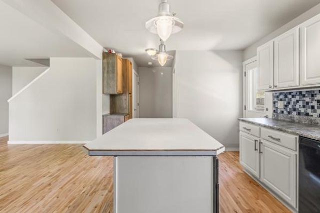 209 CODY Circle, Marshall, WI 53559