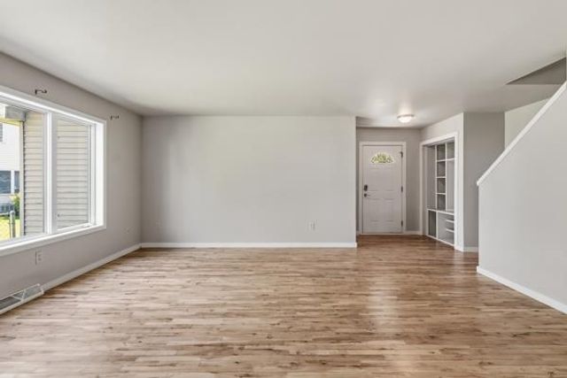 209 CODY Circle, Marshall, WI 53559