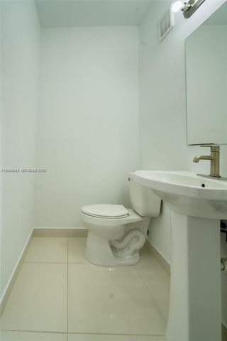 1159 NW 3rd St, Florida City, FL 33034
