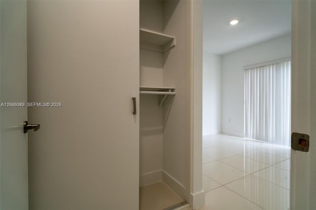 1159 NW 3rd St, Florida City, FL 33034