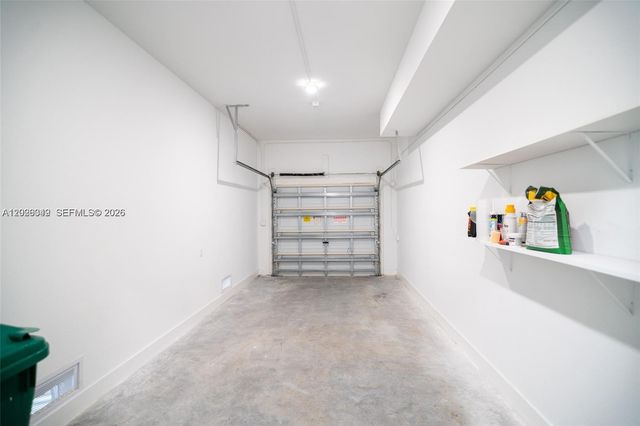 1159 NW 3rd St, Florida City, FL 33034