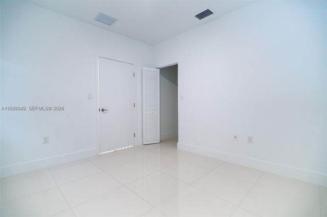 1159 NW 3rd St, Florida City, FL 33034