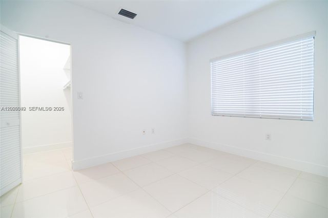 1159 NW 3rd St, Florida City, FL 33034