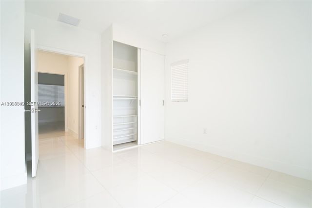 1159 NW 3rd St, Florida City, FL 33034