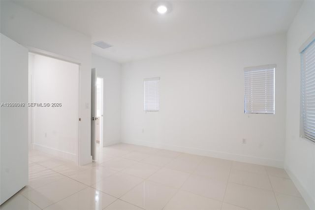 1159 NW 3rd St, Florida City, FL 33034