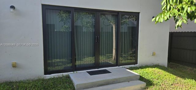 1159 NW 3rd St, Florida City, FL 33034