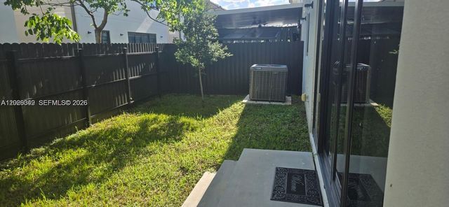 1159 NW 3rd St, Florida City, FL 33034