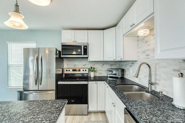 21446 Gulf, Galveston, TX 77554