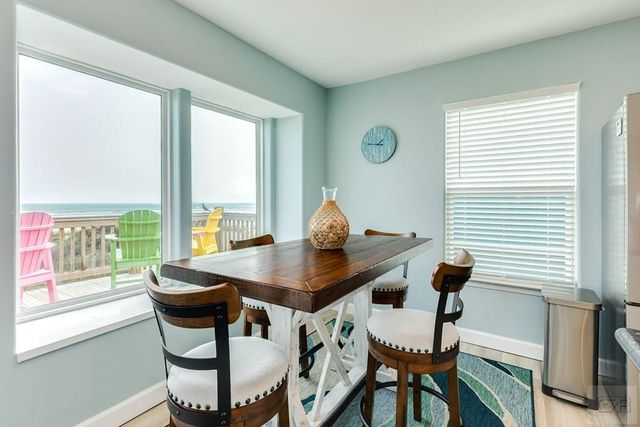 21446 Gulf, Galveston, TX 77554