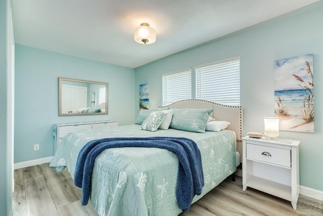 21446 Gulf, Galveston, TX 77554