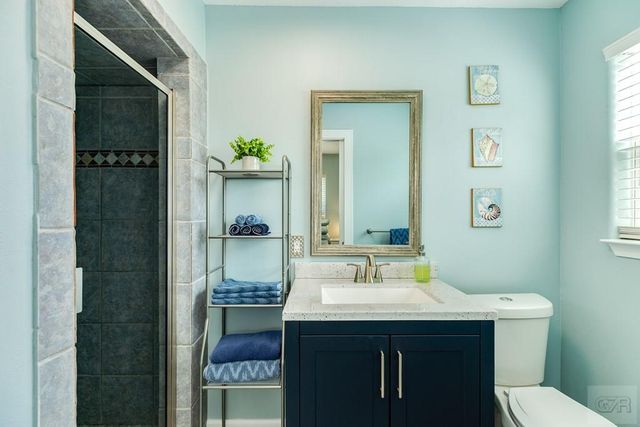 21446 Gulf, Galveston, TX 77554