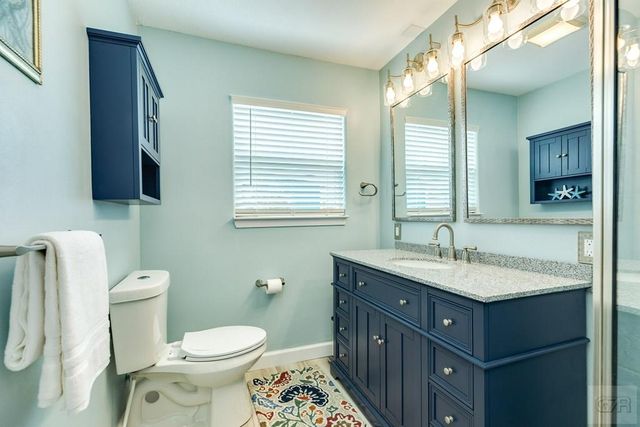 21446 Gulf, Galveston, TX 77554