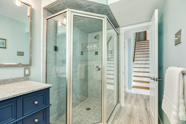 21446 Gulf, Galveston, TX 77554