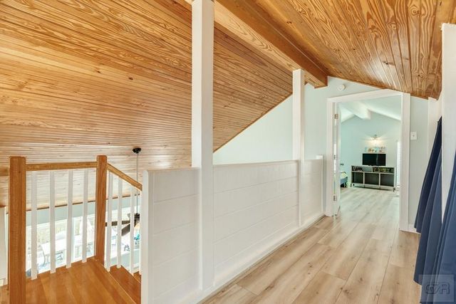 21446 Gulf, Galveston, TX 77554