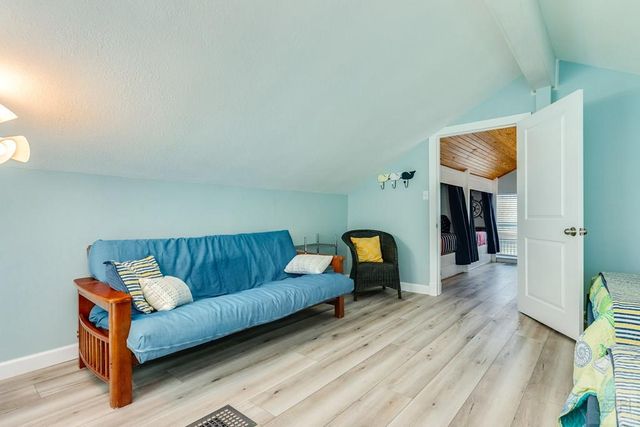 21446 Gulf, Galveston, TX 77554