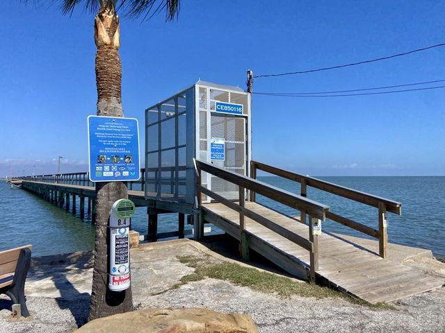 21446 Gulf, Galveston, TX 77554