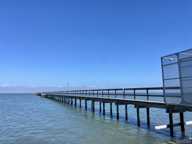 21446 Gulf, Galveston, TX 77554