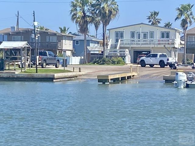 21446 Gulf, Galveston, TX 77554