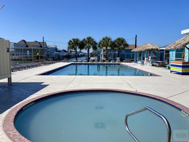 21446 Gulf, Galveston, TX 77554