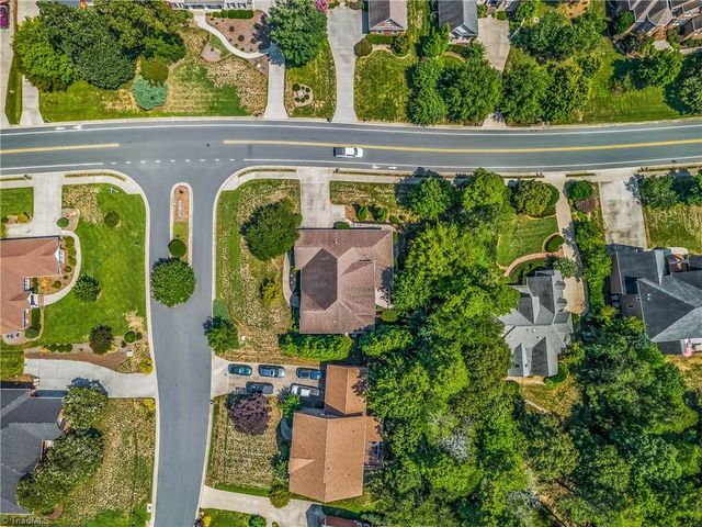 6314 Chesney Way, Whitsett, NC 27377