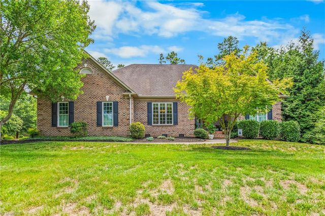 6314 Chesney Way, Whitsett, NC 27377