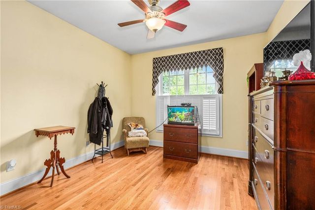 6314 Chesney Way, Whitsett, NC 27377