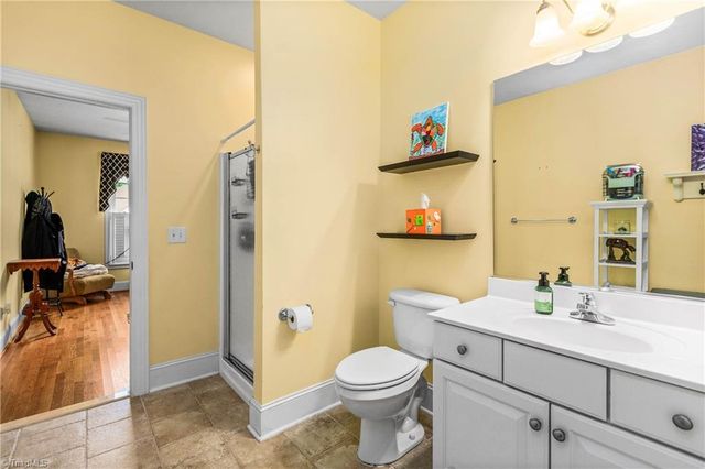 6314 Chesney Way, Whitsett, NC 27377