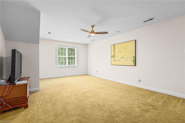 6314 Chesney Way, Whitsett, NC 27377