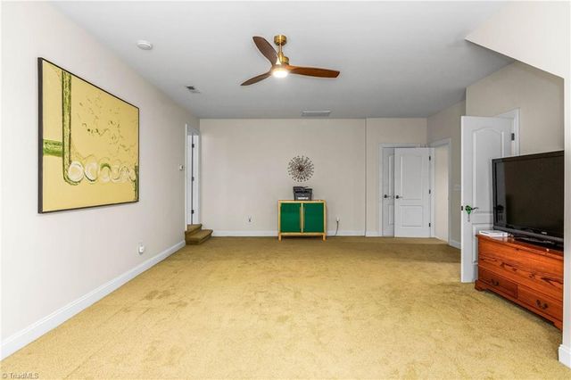 6314 Chesney Way, Whitsett, NC 27377