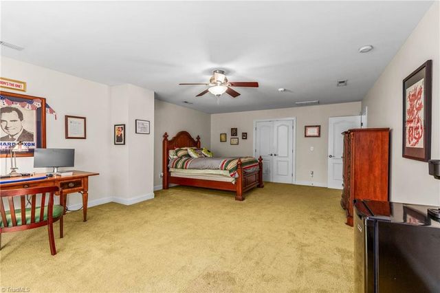6314 Chesney Way, Whitsett, NC 27377