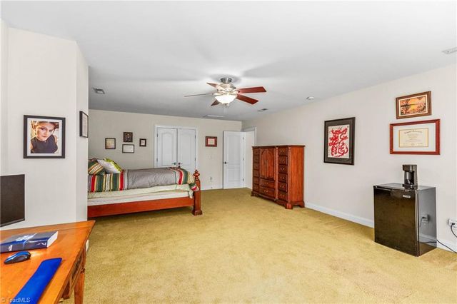6314 Chesney Way, Whitsett, NC 27377