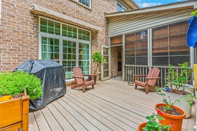 6314 Chesney Way, Whitsett, NC 27377