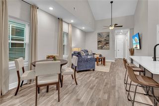 5824 Hunter Court, Raytown, MO 64133