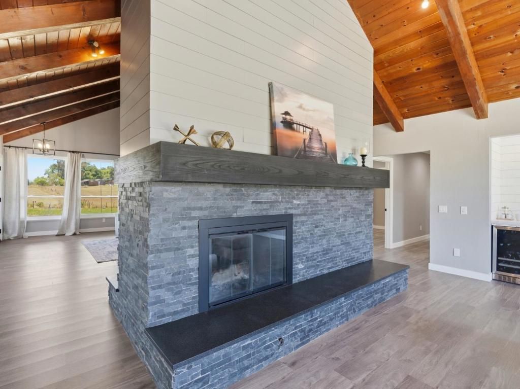 Image 17 of property listing at 73 Aloha Court, Petaluma, CA 94952