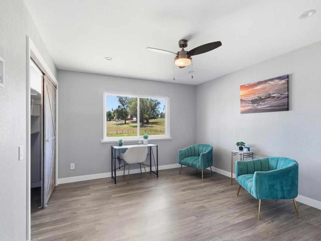 Image 25 of property listing at 73 Aloha Court, Petaluma, CA 94952
