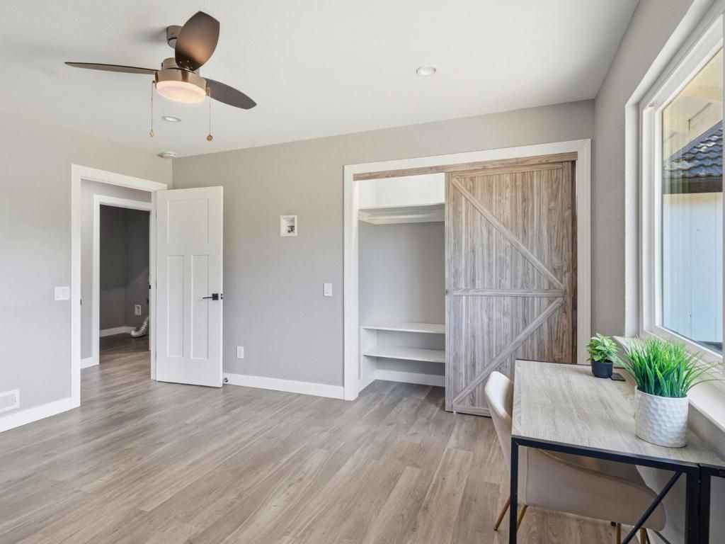 Image 27 of property listing at 73 Aloha Court, Petaluma, CA 94952