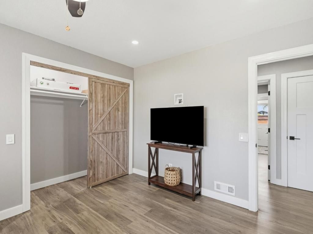 Image 30 of property listing at 73 Aloha Court, Petaluma, CA 94952
