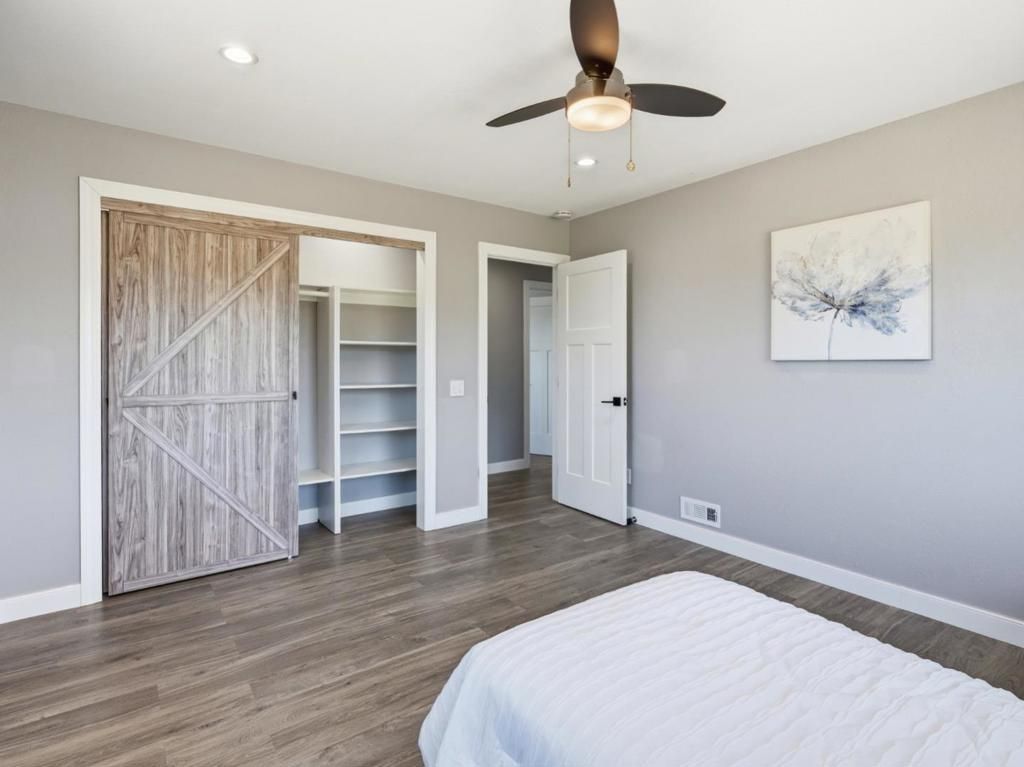 Image 35 of property listing at 73 Aloha Court, Petaluma, CA 94952