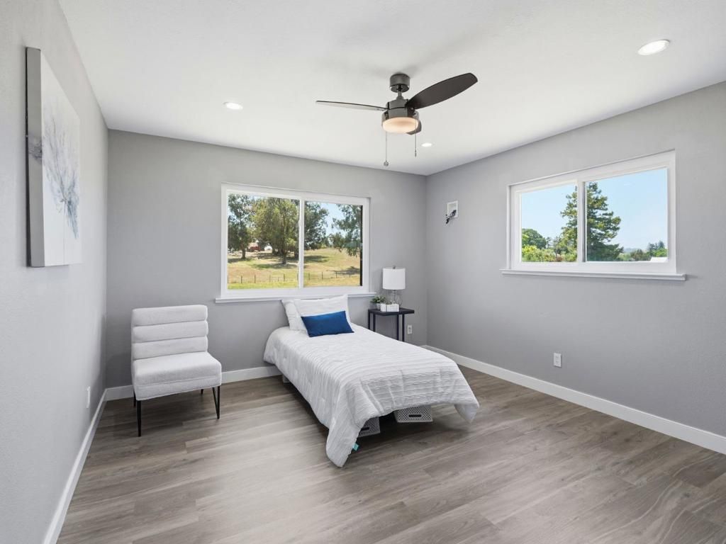 Image 37 of property listing at 73 Aloha Court, Petaluma, CA 94952