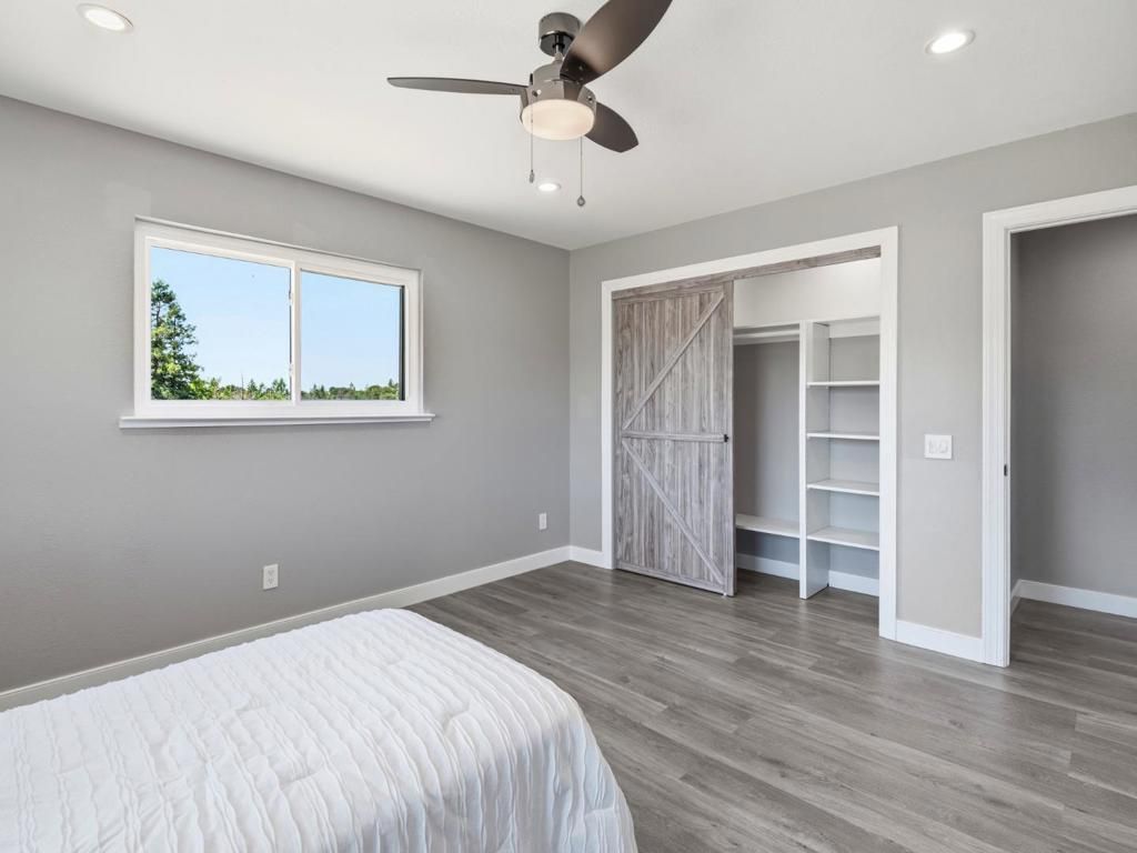 Image 38 of property listing at 73 Aloha Court, Petaluma, CA 94952