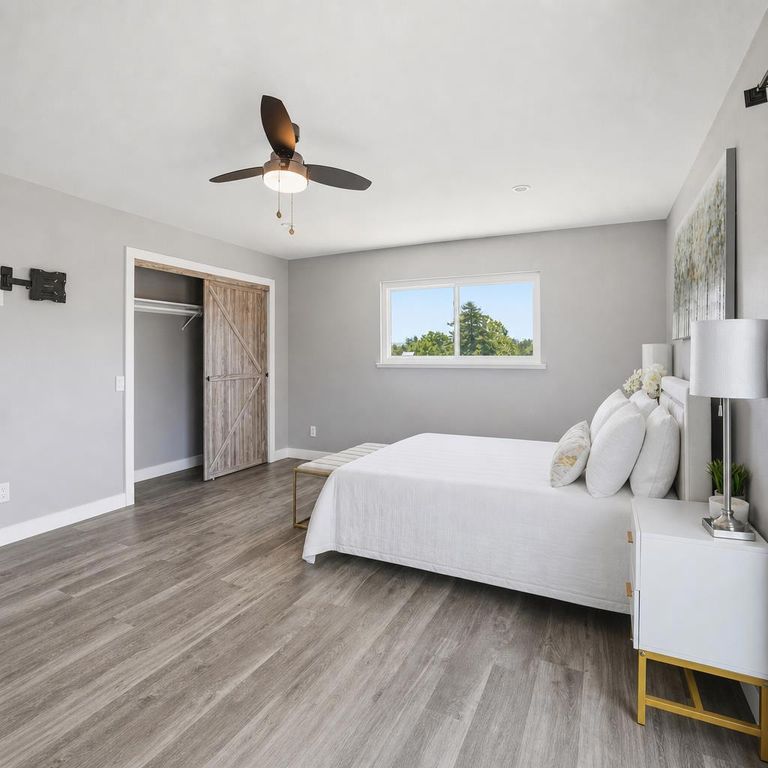 Image 40 of property listing at 73 Aloha Court, Petaluma, CA 94952