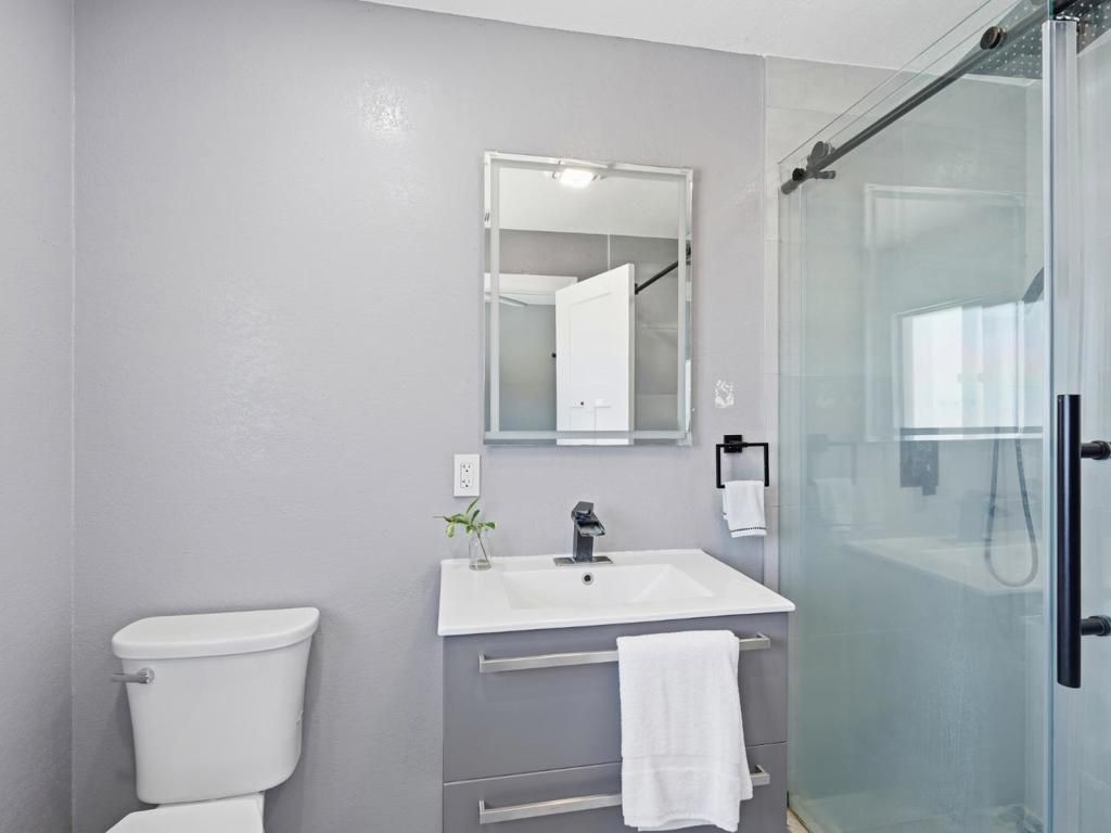 Image 56 of property listing at 73 Aloha Court, Petaluma, CA 94952