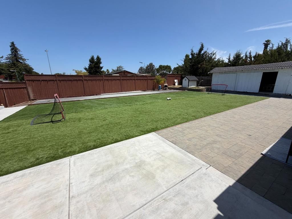 Image 66 of property listing at 73 Aloha Court, Petaluma, CA 94952