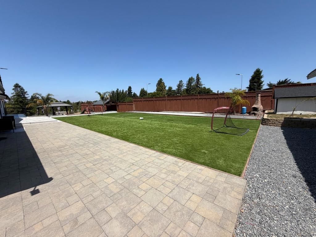 Image 67 of property listing at 73 Aloha Court, Petaluma, CA 94952