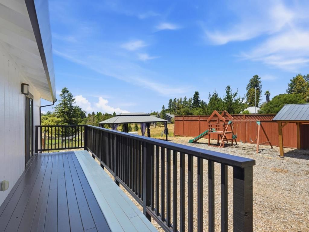 Image 69 of property listing at 73 Aloha Court, Petaluma, CA 94952