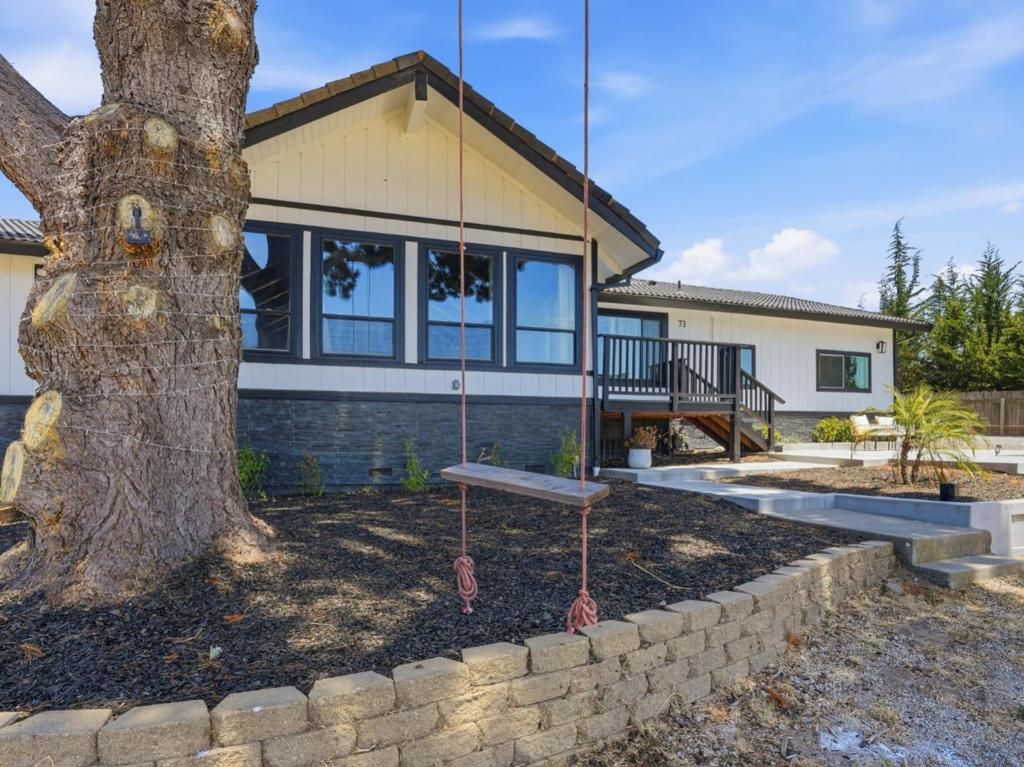 Image 77 of property listing at 73 Aloha Court, Petaluma, CA 94952