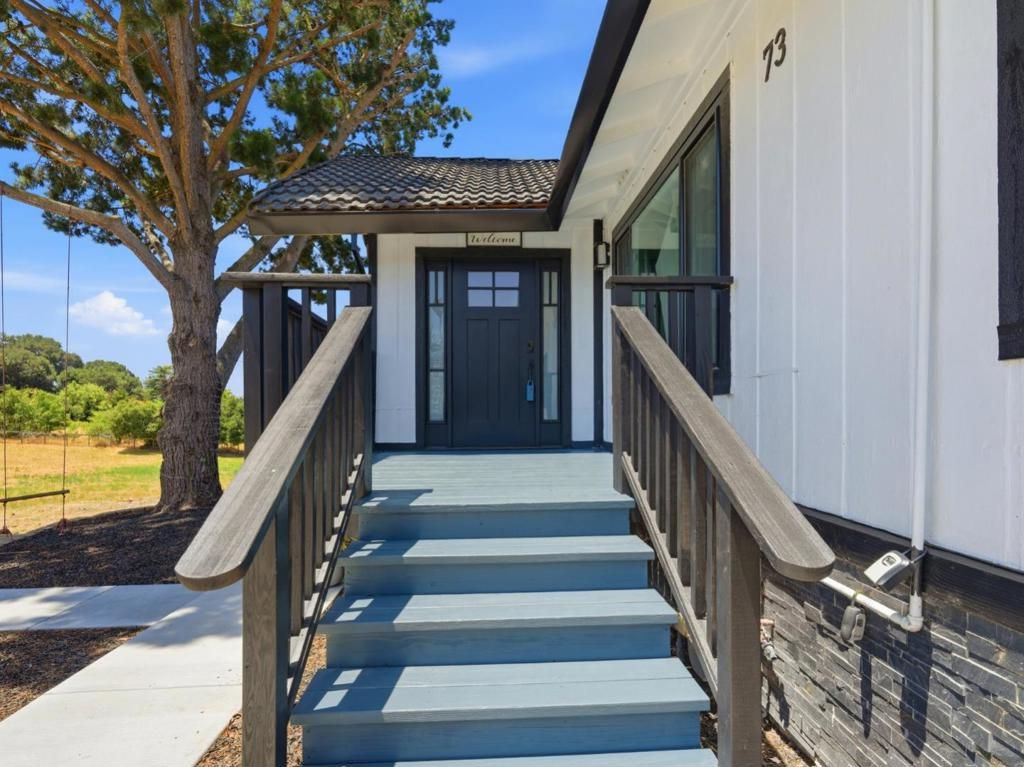 Image 84 of property listing at 73 Aloha Court, Petaluma, CA 94952